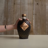 ALCHEMIAE FIRST ESSENCE 5TH ANNIVERSARY GIN | G