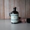 ACQUEVERDI GIN DELLE ALPI