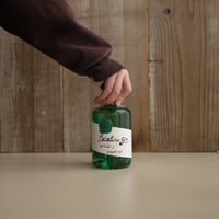 限定品　Elephant Gin E.2020 35% エレファントジン 限定品 Elephant Gin E.2020 35% エレファントジン