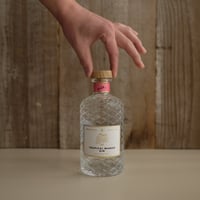 SiCX KYOTO TROPICAL MANGO GIN