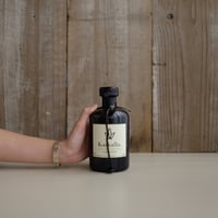APPLEWOOD KARKALLA GIN