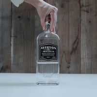 AVIATION GIN [750ml]