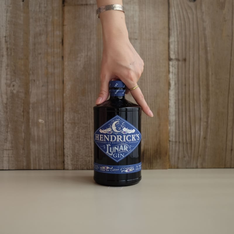 fit=cover,w=800,h=800