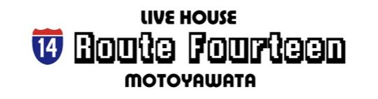 RouteFourteen's STORE