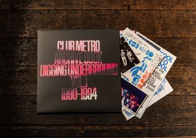 京都花街 Vol.01~05 J.GRAN THE HONOR 下鴨糺の杜｜List Sotheby's International Realty