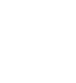 CLUB METRO オンラインショップ