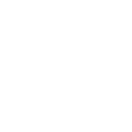 MEETS TAKEGAMI ONLINE STORE