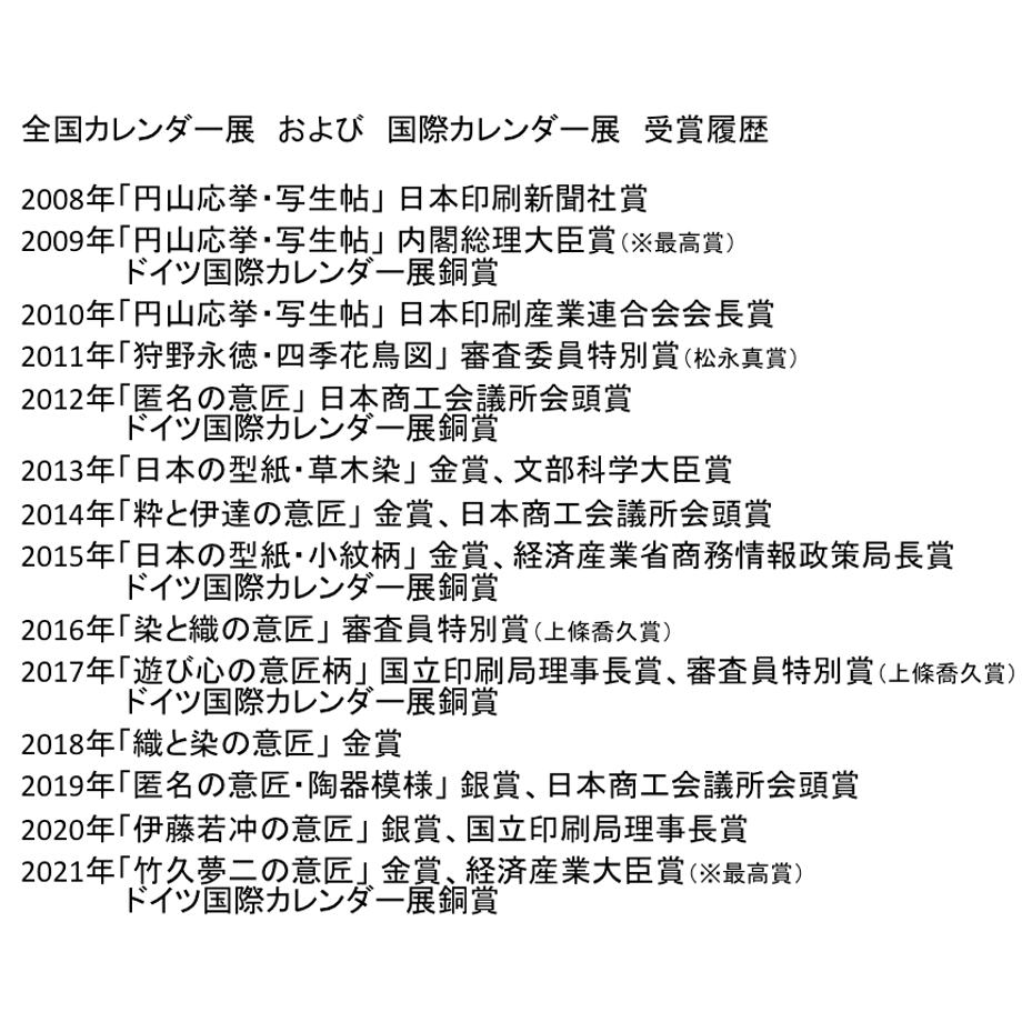638a301618324e5becf577a0