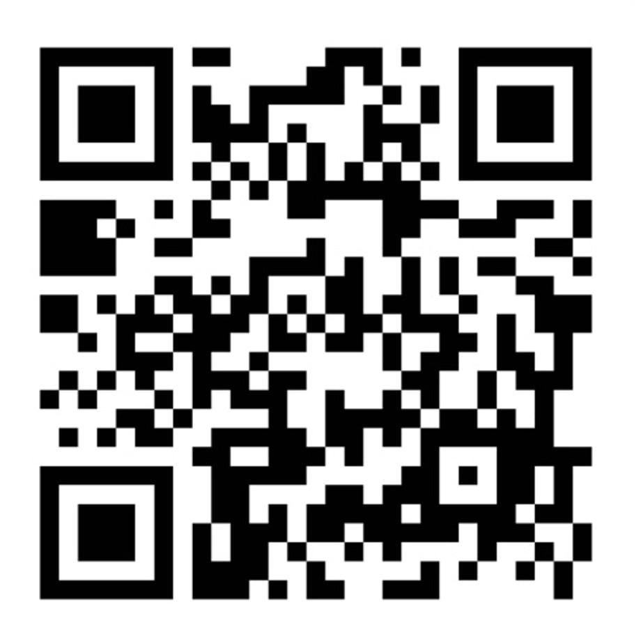 65447cd4c362b318b3ce66fc