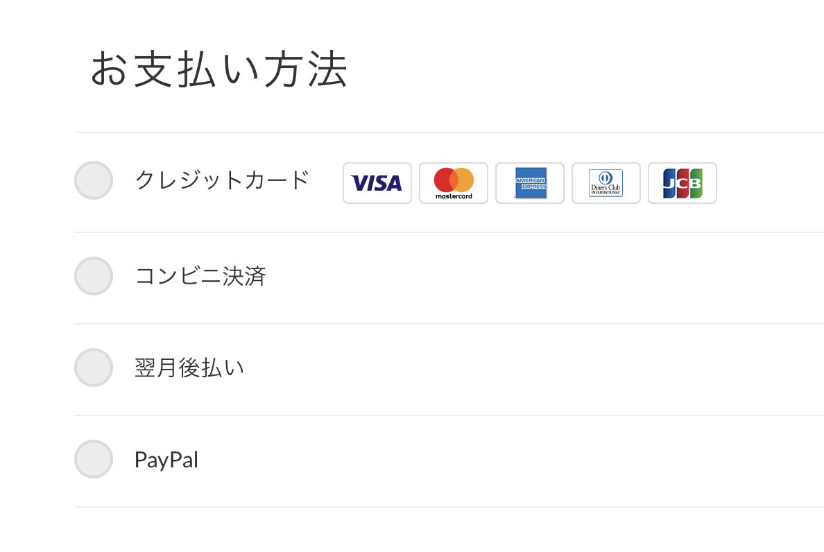 [アニア様ご確認用]オーダー☆消しゴムはんこ d844f78d3ca7b508b1ea79851a9cf2