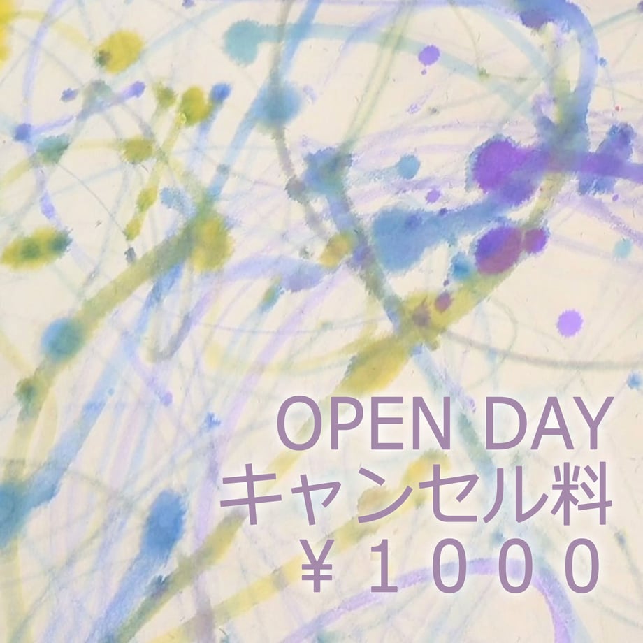 6498f3800c846b00308e7866