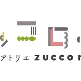 ZuccoRocca's STORE