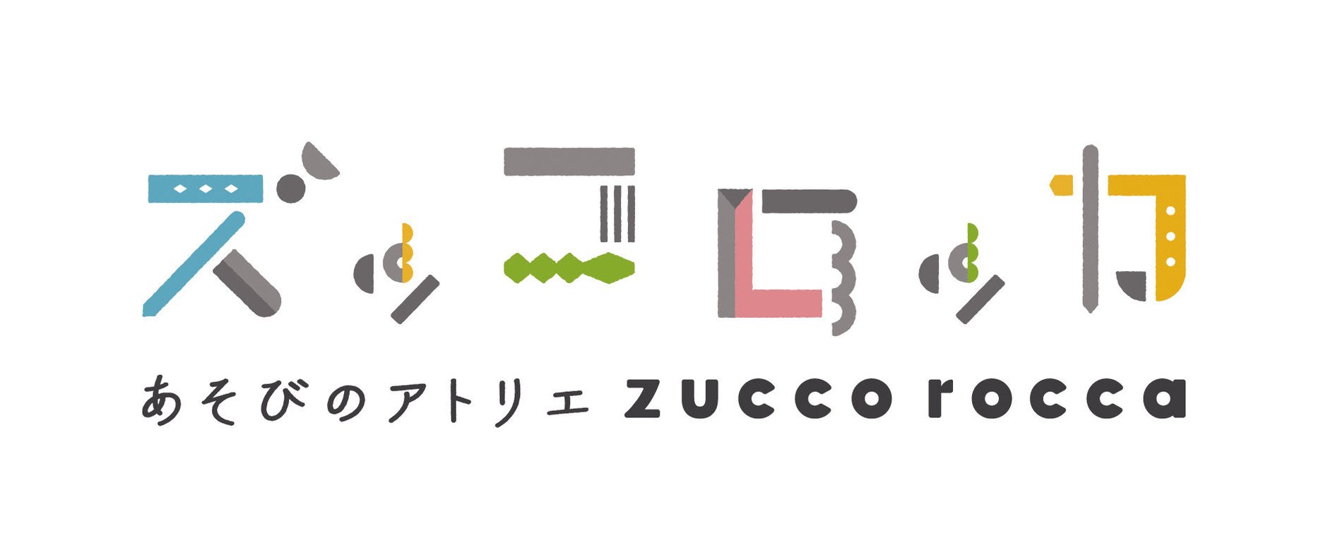 ZuccoRocca's STORE