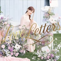 Love letters