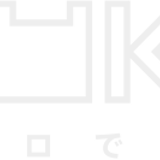 SHIBUKURO STORE