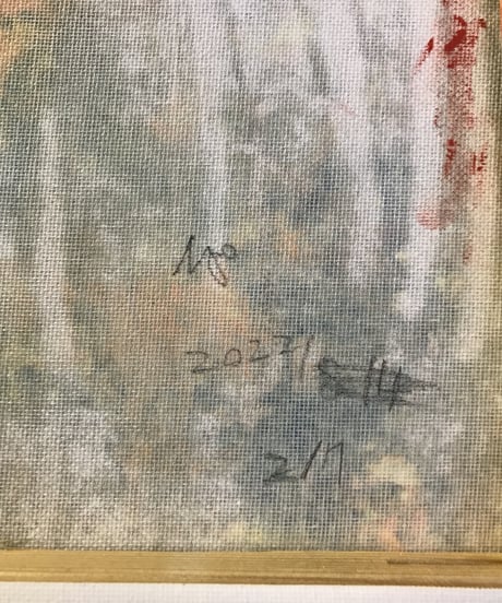 217
