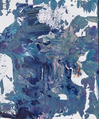260