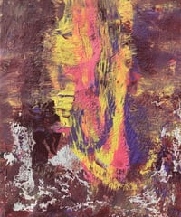 206