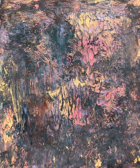 216