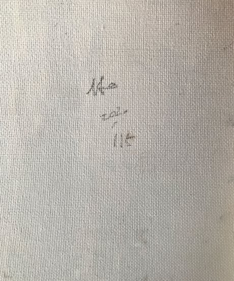115