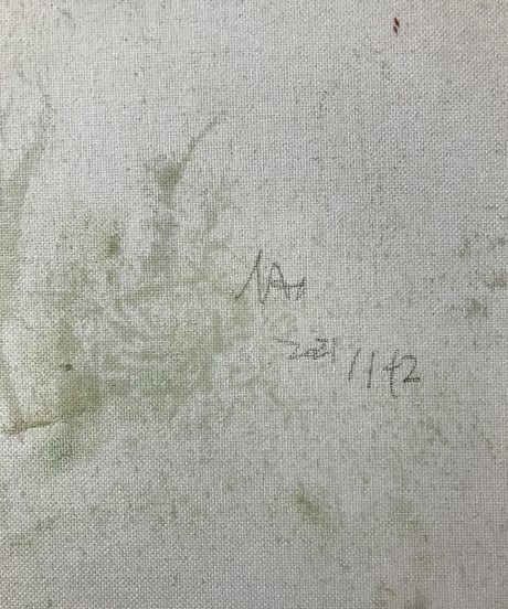 142