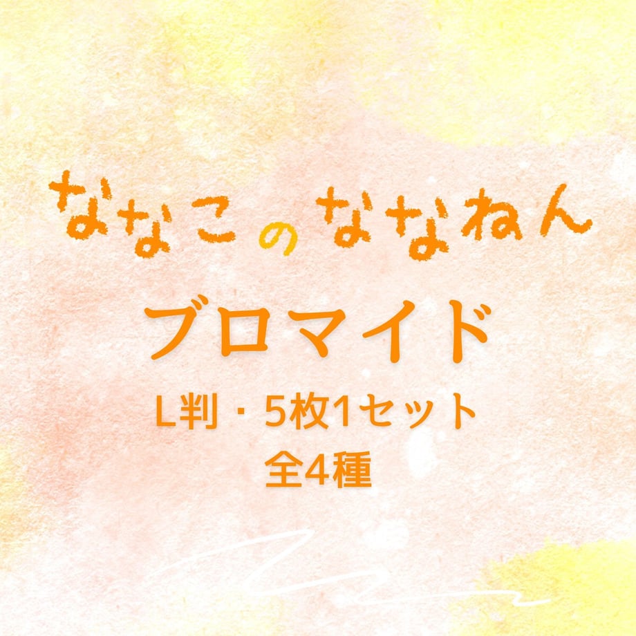 63427faef51973738a0138fa