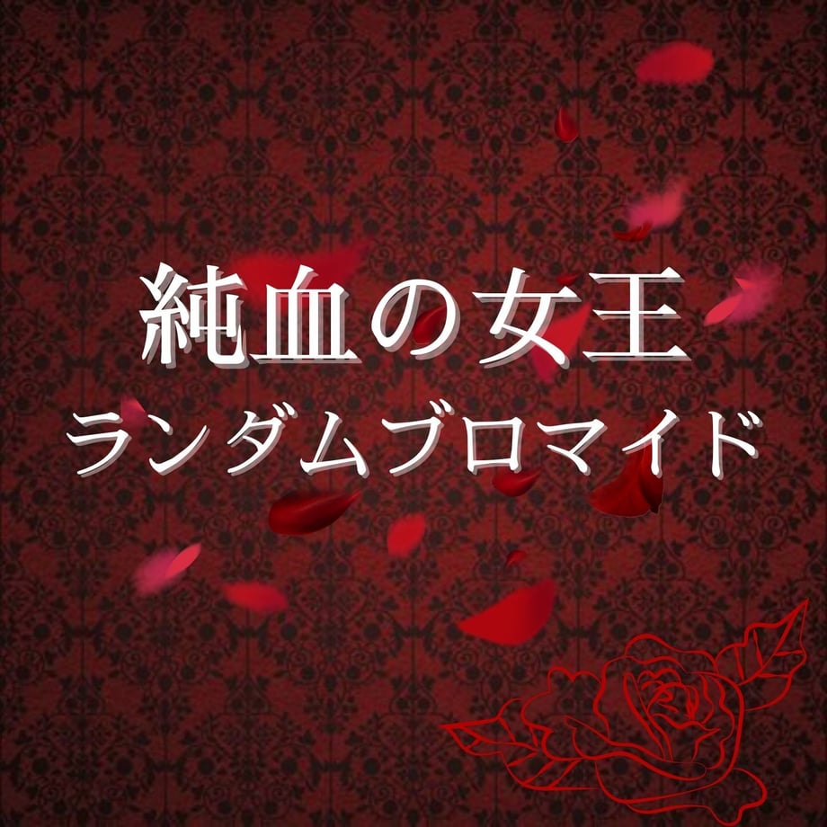 6280d217bc8f3920cfc054c8
