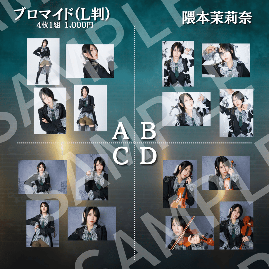68d8f8cede31fb487b45c391