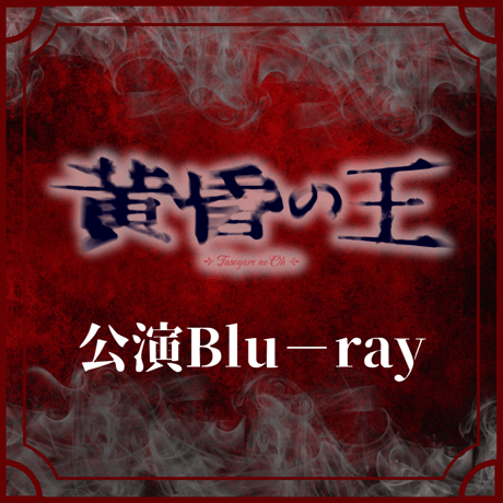 CATEGORY 王ステシリーズ | ILLUMINUS STORE