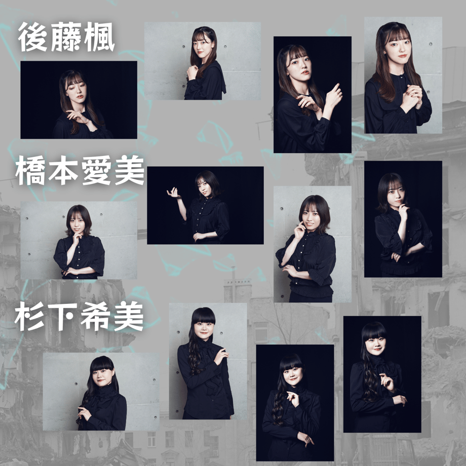 633ea203c92c5d233da40377