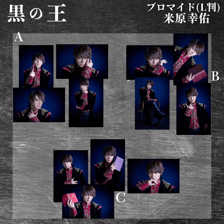 685d6f0b953729ce8b821911
