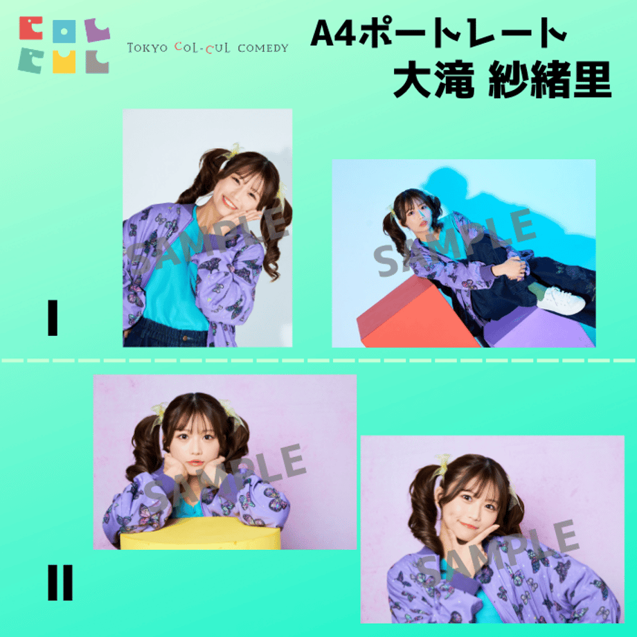 63f1a3d8fd12d16cbf372220