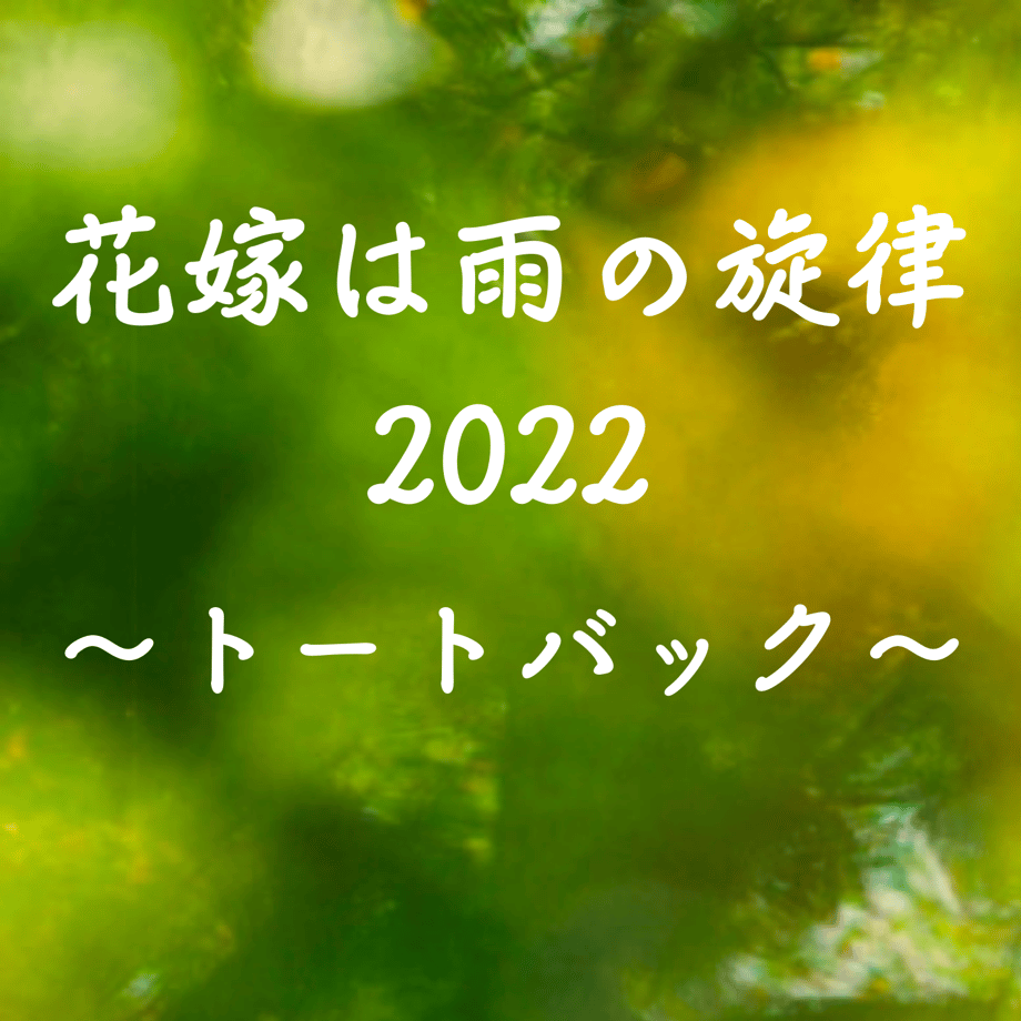 62441ea92b2d3d3d95a98176