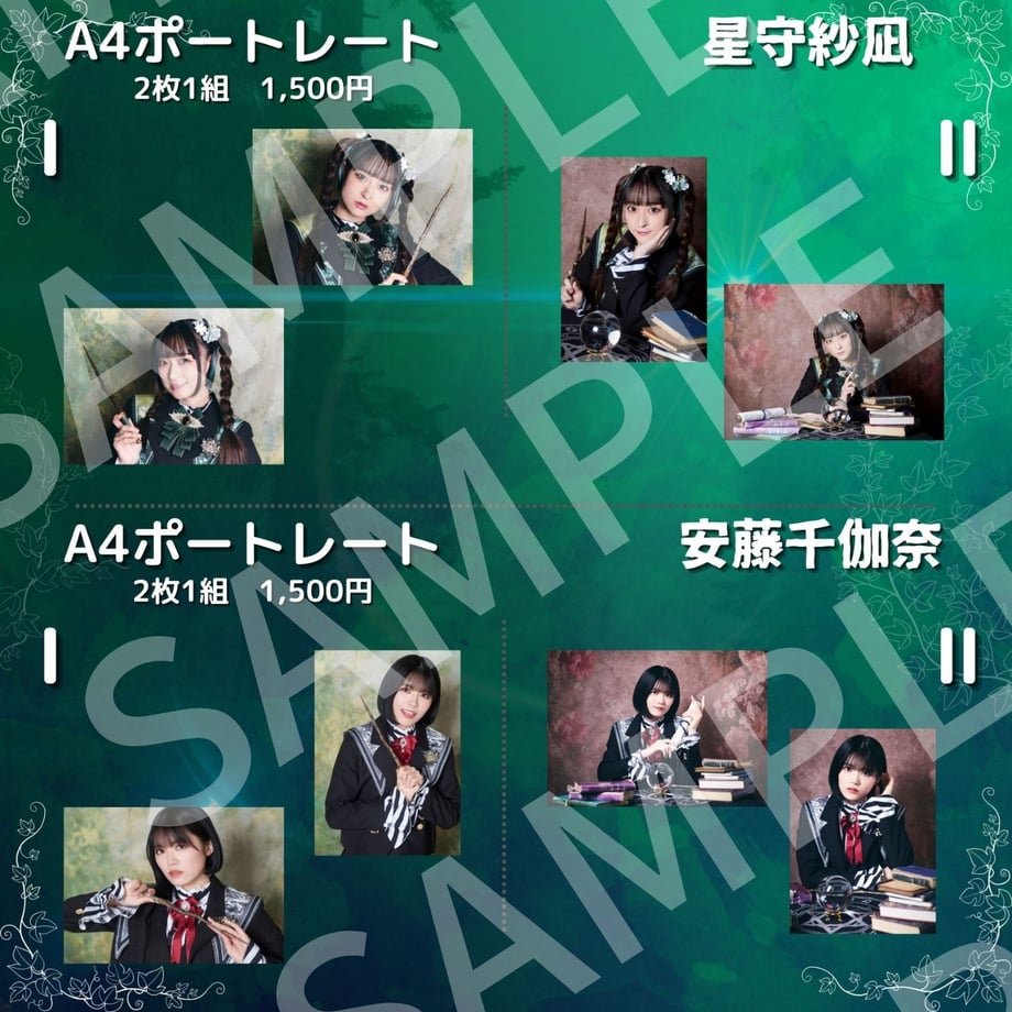 699ee98d860b1f15551fa2b4