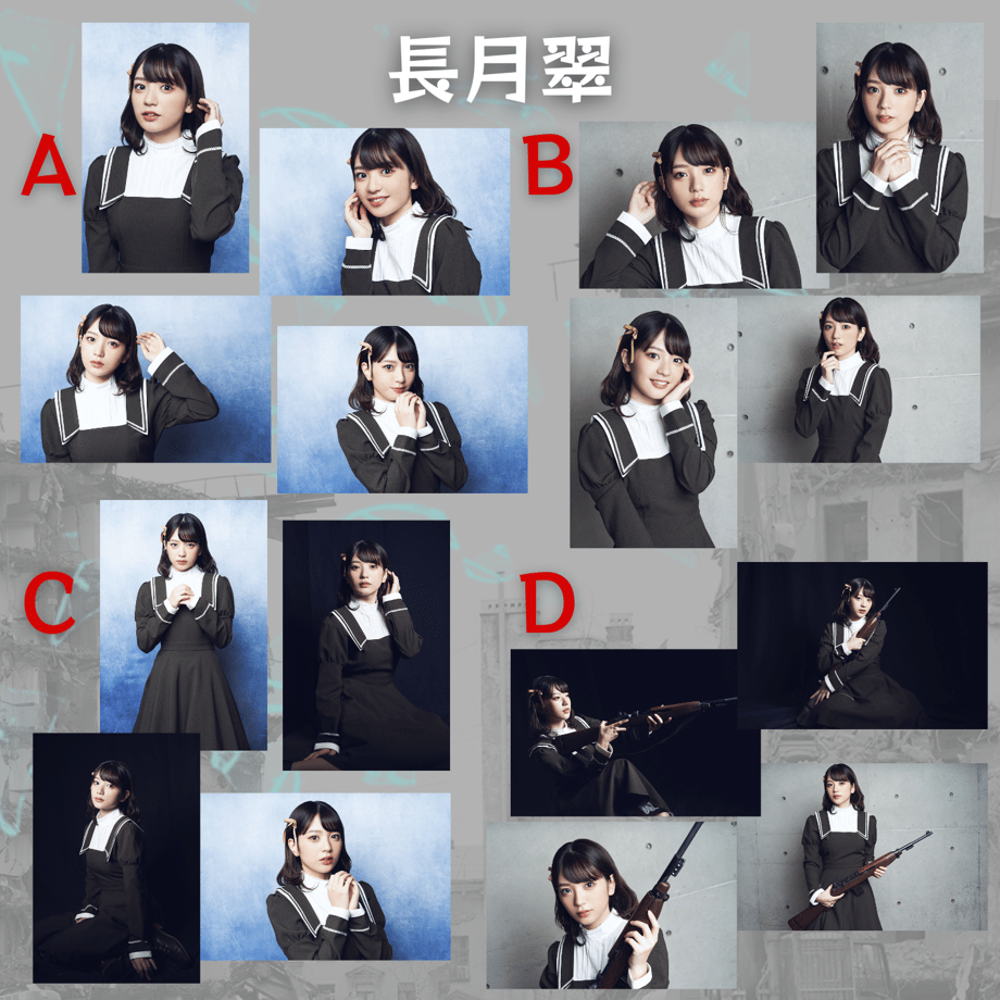 633ea203c92c5d233da40377