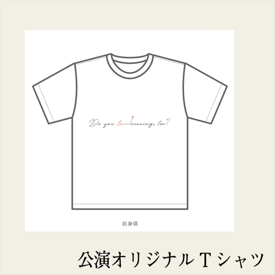 60c98518b5285a3fe316d22b