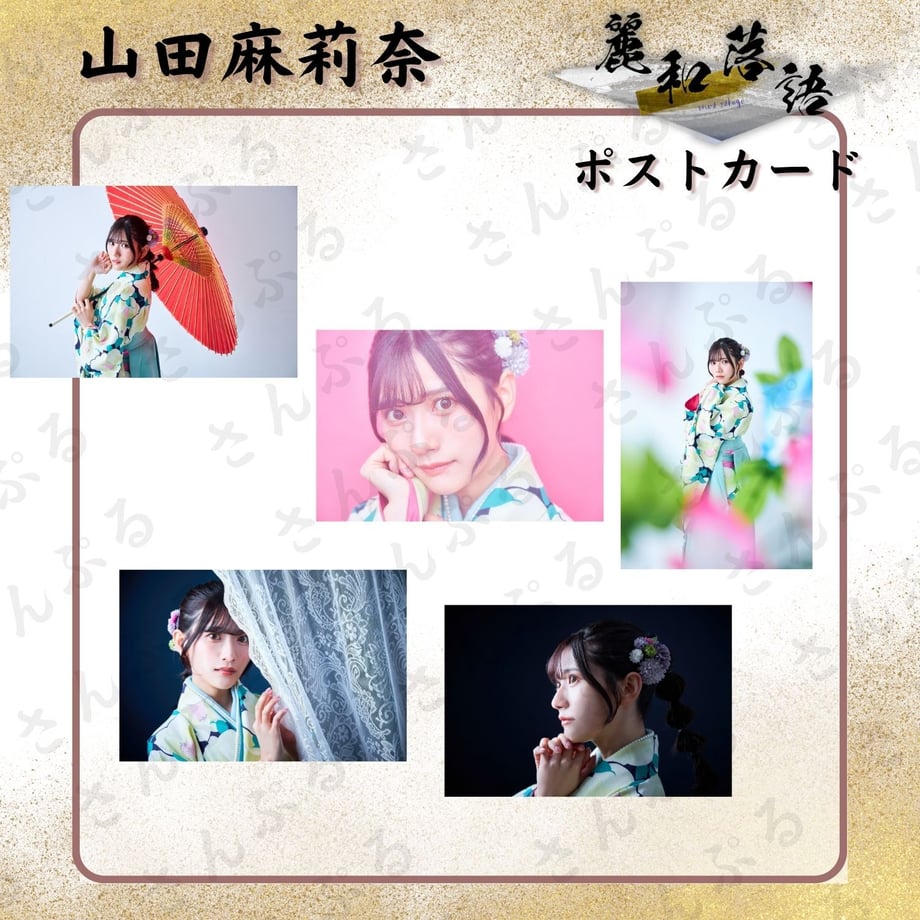 64a2a18fec1f7a002e6ce94b