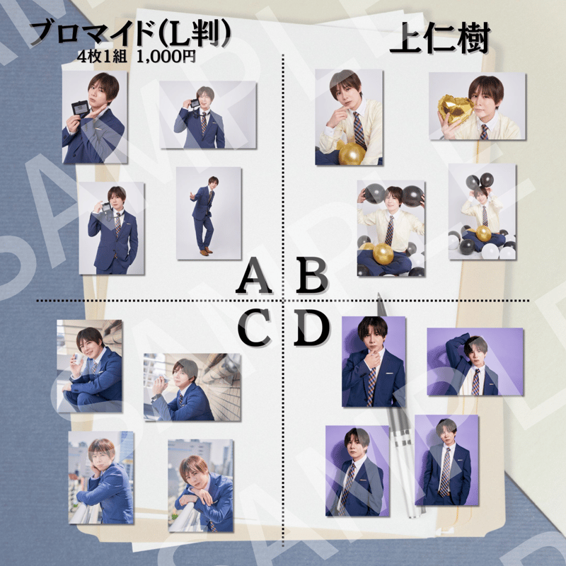 【レコード】クロマニョンズ　エルビス　キンクスガットミー レコード】クロマニョンズ エルビス キンクスガットミー