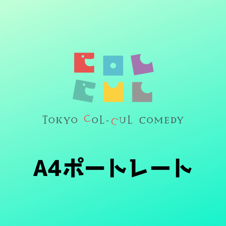 63f1a3d8fd12d16cbf372220