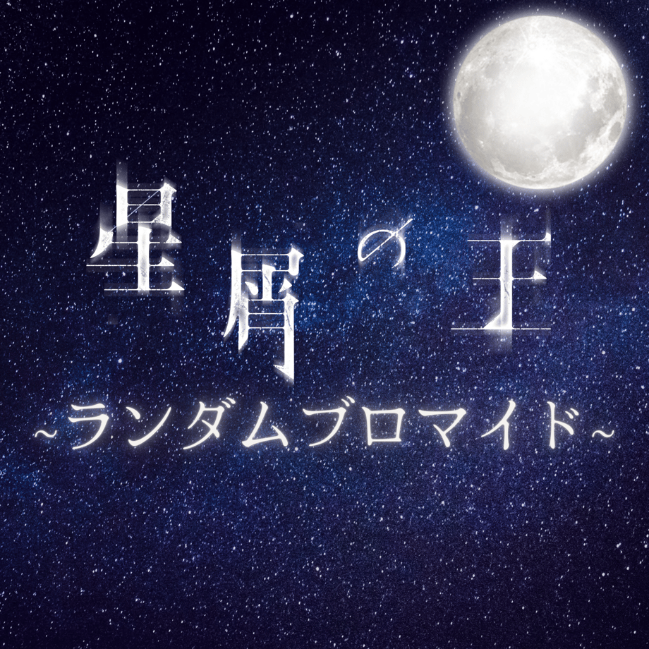 62d24c719b47bf431ae53ea7