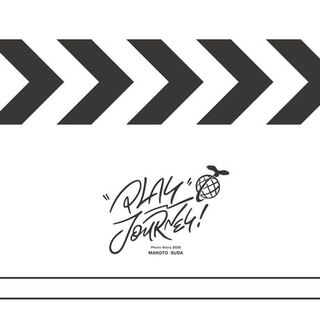 CATEGORY PLAY!JOURNEY! | ILLUMINUS STORE