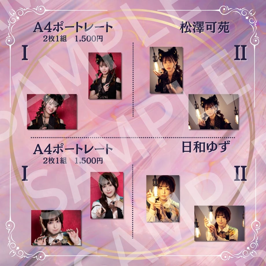 699ee98d860b1f15551fa2b4