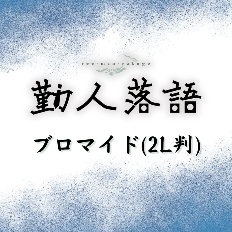 654051aa471cb30d762e4aaa