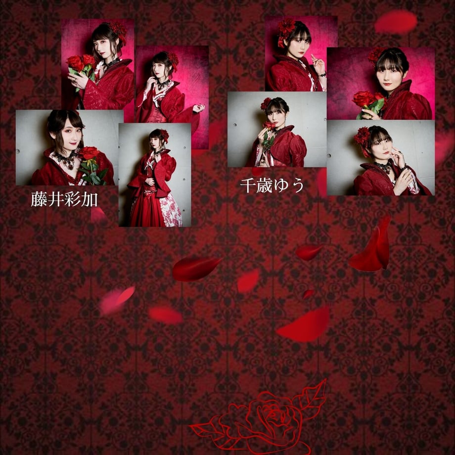 6280d217bc8f3920cfc054c8