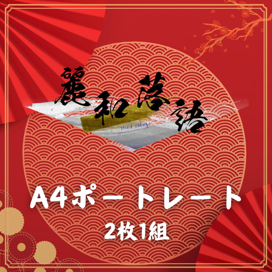 695b71946857f814d91f474c