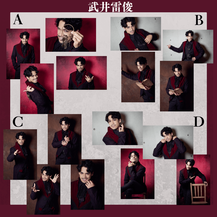 66fa6555cb384908b3cc45bc