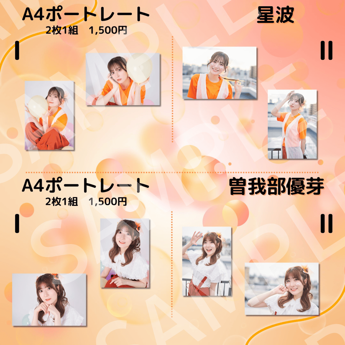 メニューイン／グレートＥＭＩレコーディングス（５１ＣＤ） Amazon.co.jp: Yehudi Menuhin The Great EMI Recordings