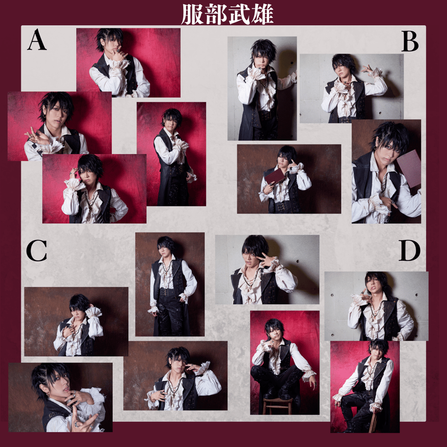 66fa6555cb384908b3cc45bc