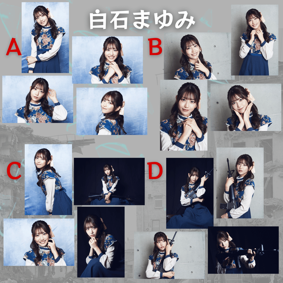 633ea203c92c5d233da40377