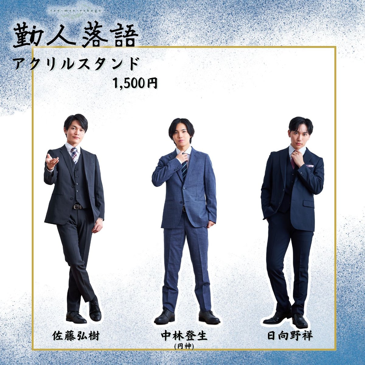 fit=scale-down,w=1200 